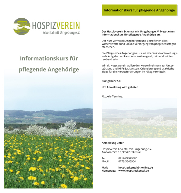 hve_320507_Flyer_pflegende%20Angeh%C3%B6rige